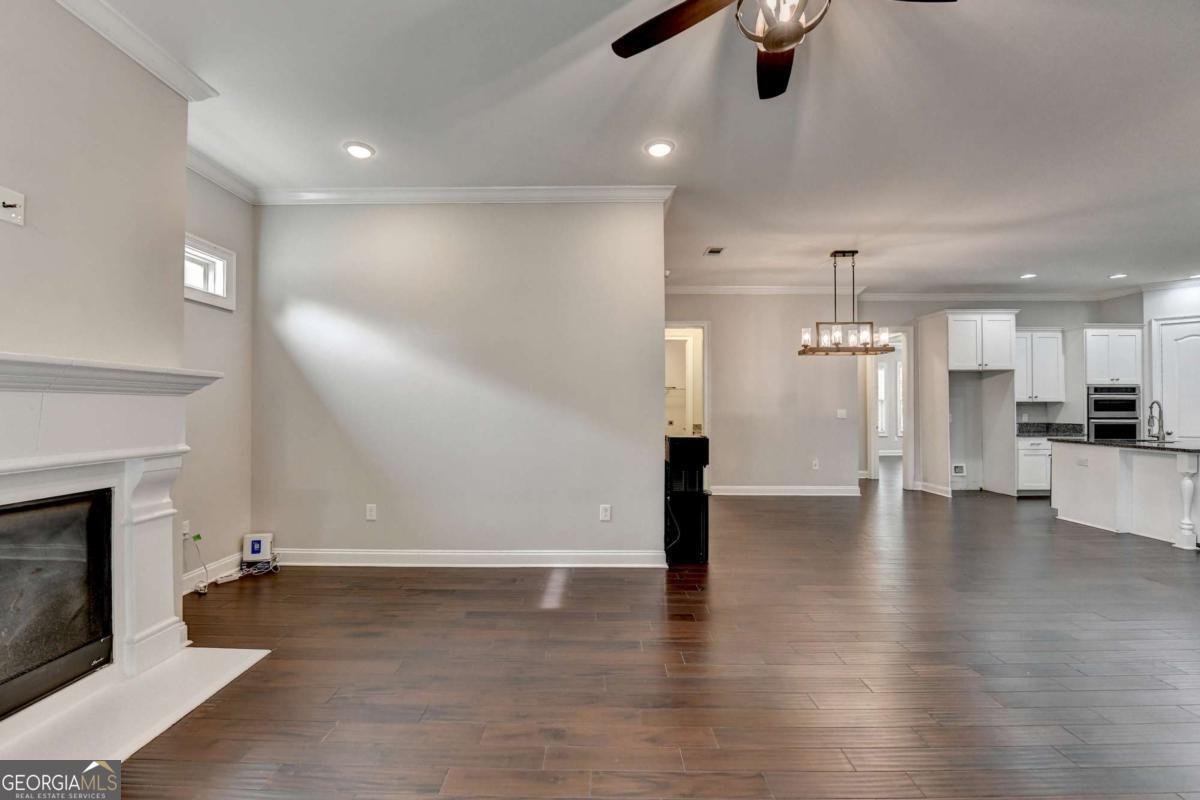 2081 Lee Road Smyrna - Photo 16