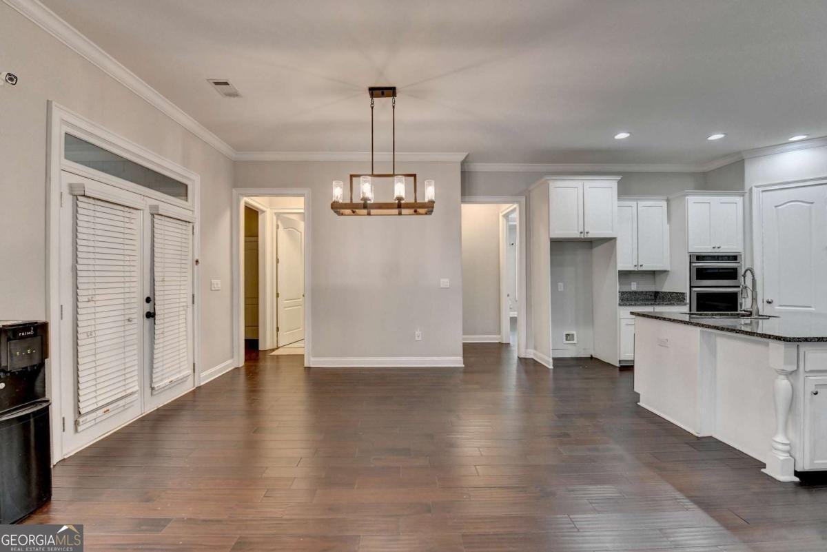 2081 Lee Road Smyrna - Photo 17