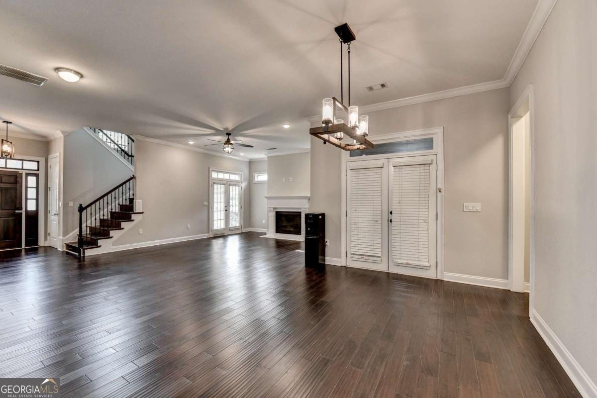 2081 Lee Road Smyrna - Photo 18