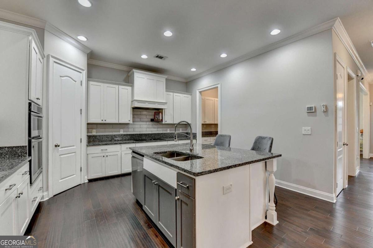 2081 Lee Road Smyrna - Photo 19
