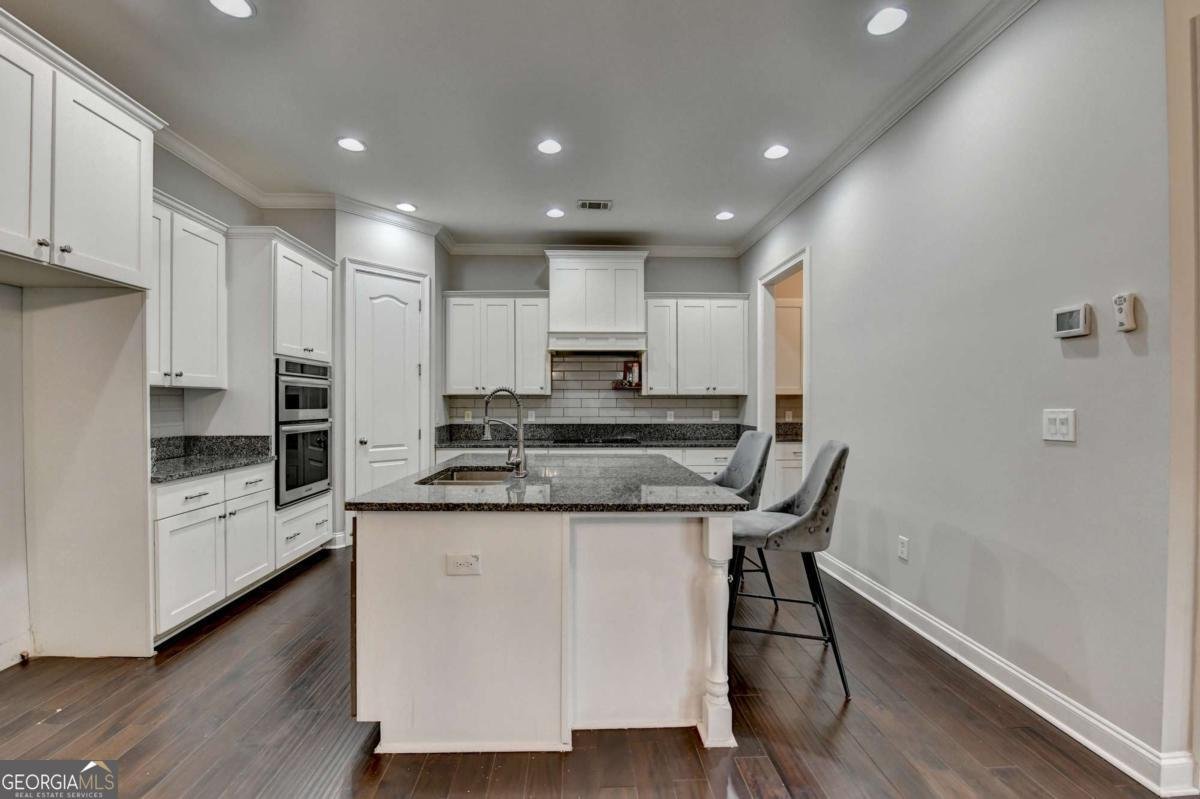 2081 Lee Road Smyrna - Photo 20