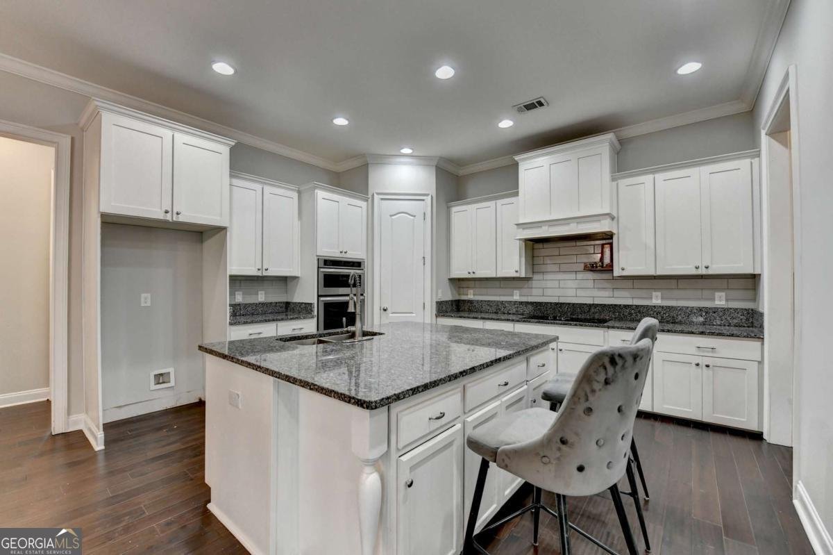 2081 Lee Road Smyrna - Photo 21