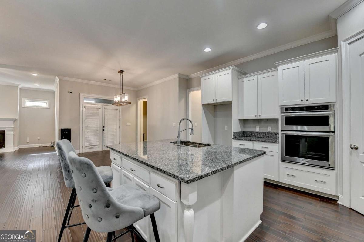 2081 Lee Road Smyrna - Photo 22
