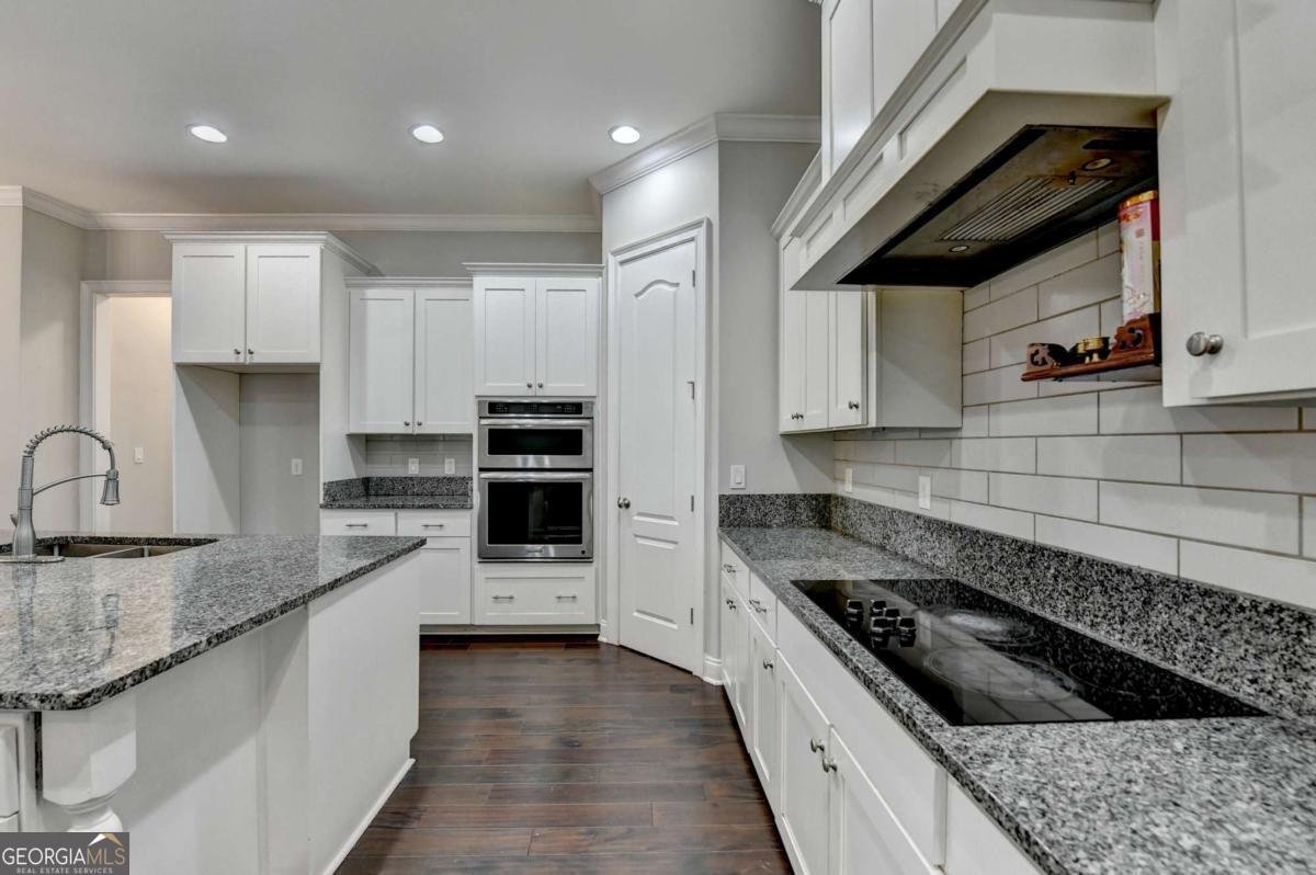 2081 Lee Road Smyrna - Photo 23