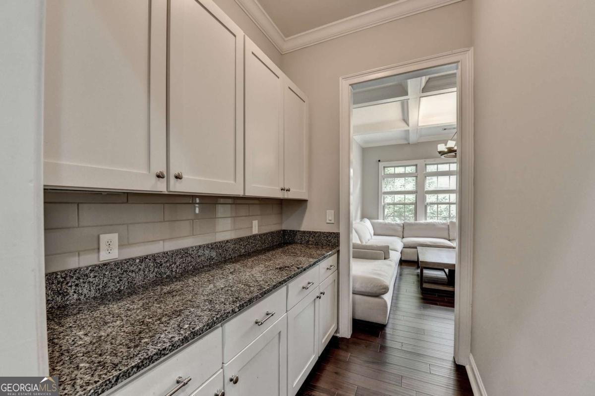 2081 Lee Road Smyrna - Photo 24