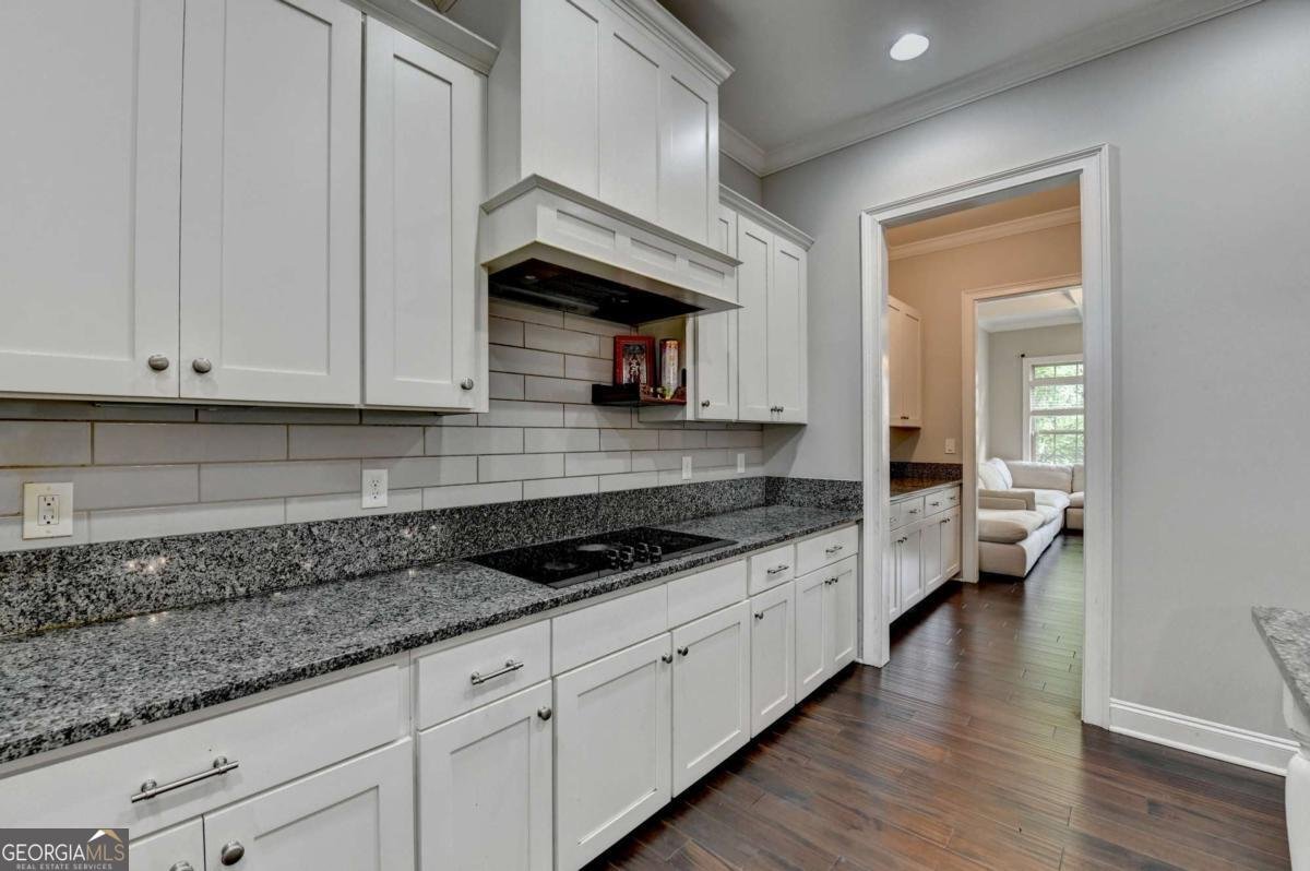 2081 Lee Road Smyrna - Photo 25