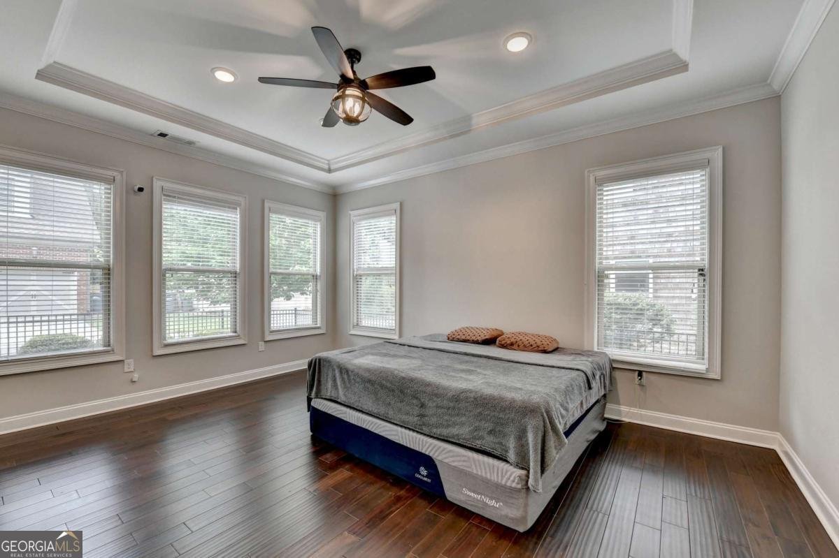 2081 Lee Road Smyrna - Photo 26