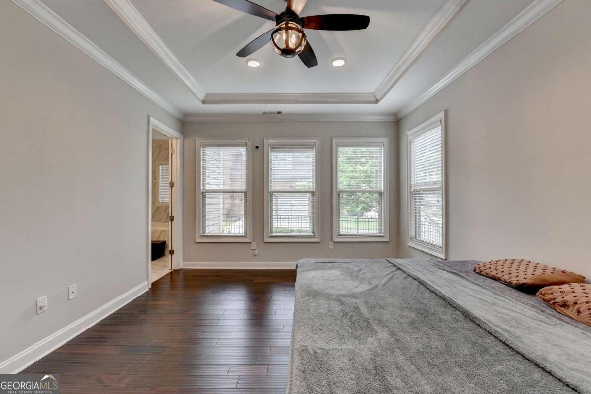 2081 Lee Road Smyrna - Photo 27