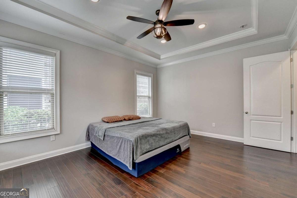 2081 Lee Road Smyrna - Photo 28
