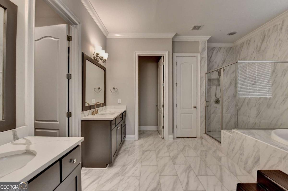 2081 Lee Road Smyrna - Photo 29