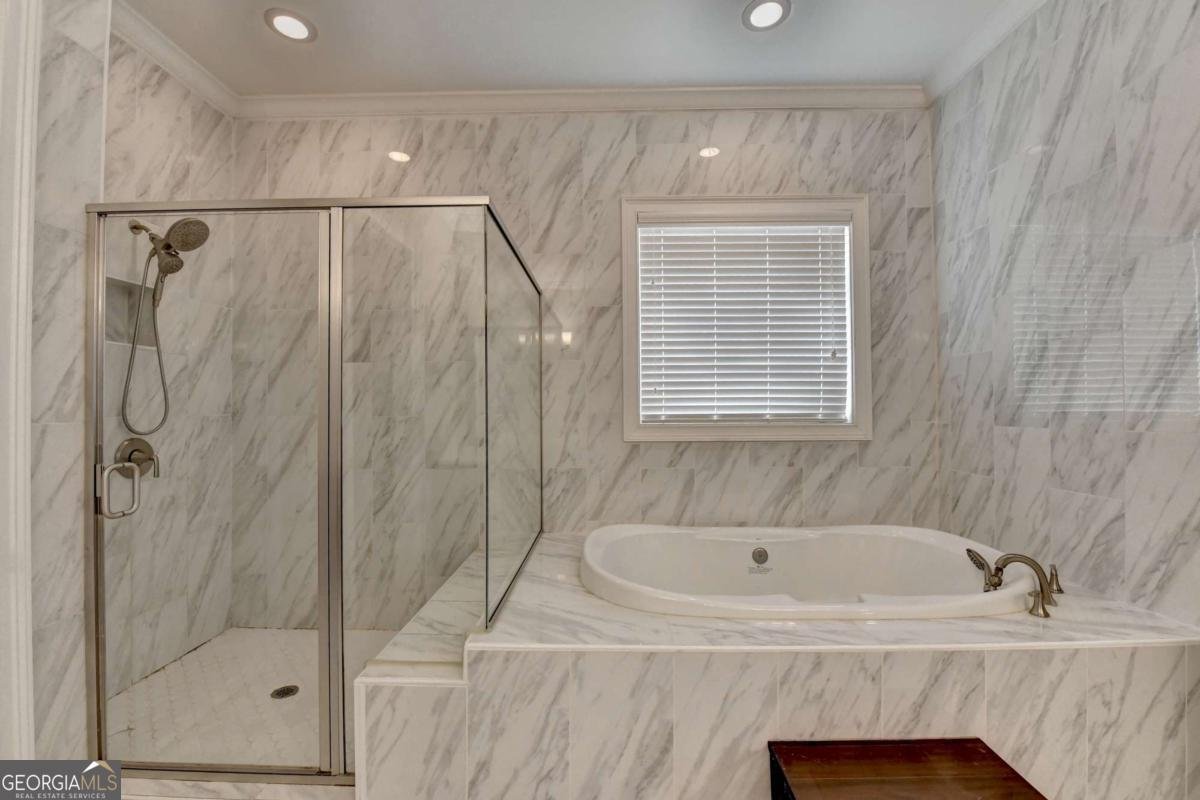 2081 Lee Road Smyrna - Photo 31