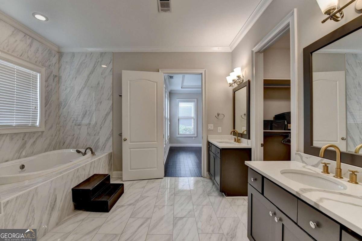 2081 Lee Road Smyrna - Photo 32