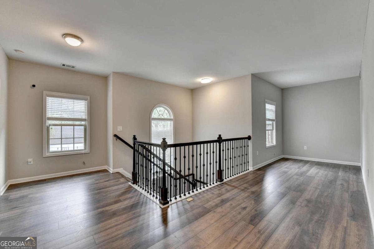 2081 Lee Road Smyrna - Photo 36
