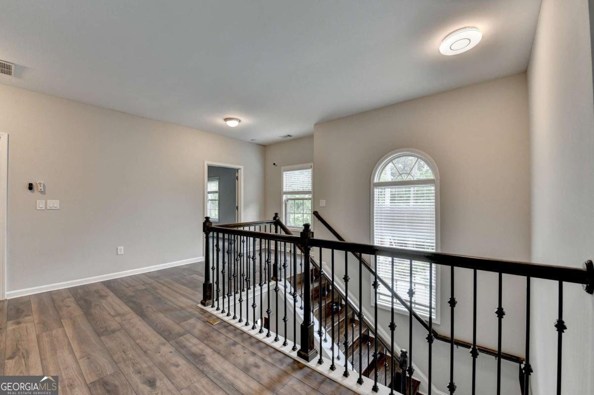 2081 Lee Road Smyrna - Photo 37