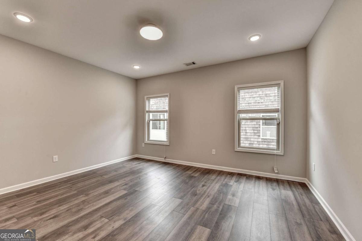 2081 Lee Road Smyrna - Photo 38