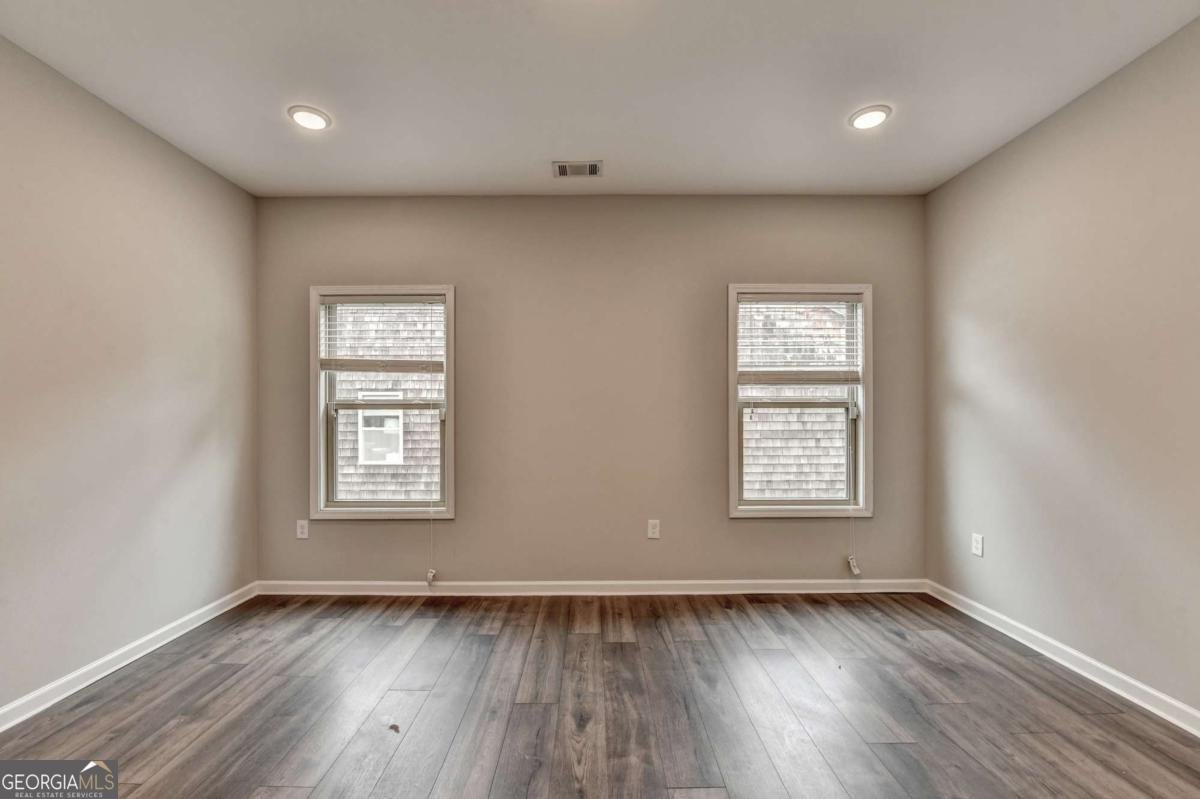 2081 Lee Road Smyrna - Photo 39