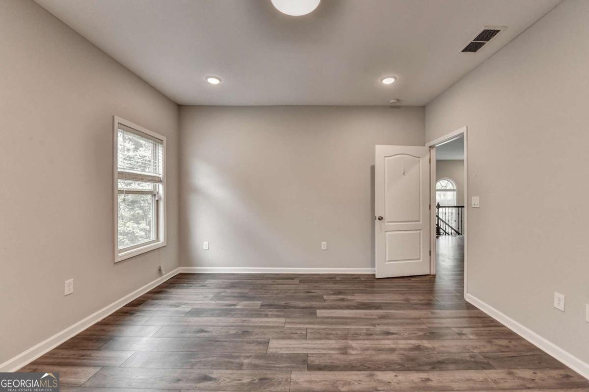 2081 Lee Road Smyrna - Photo 40