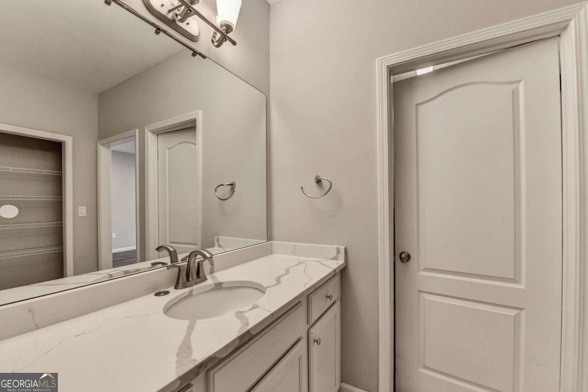 2081 Lee Road Smyrna - Photo 41