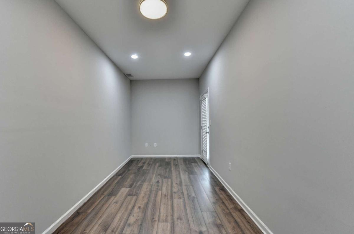 2081 Lee Road Smyrna - Photo 44