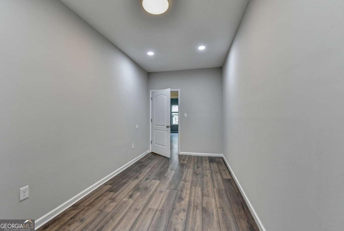 2081 Lee Road Smyrna - Photo 45