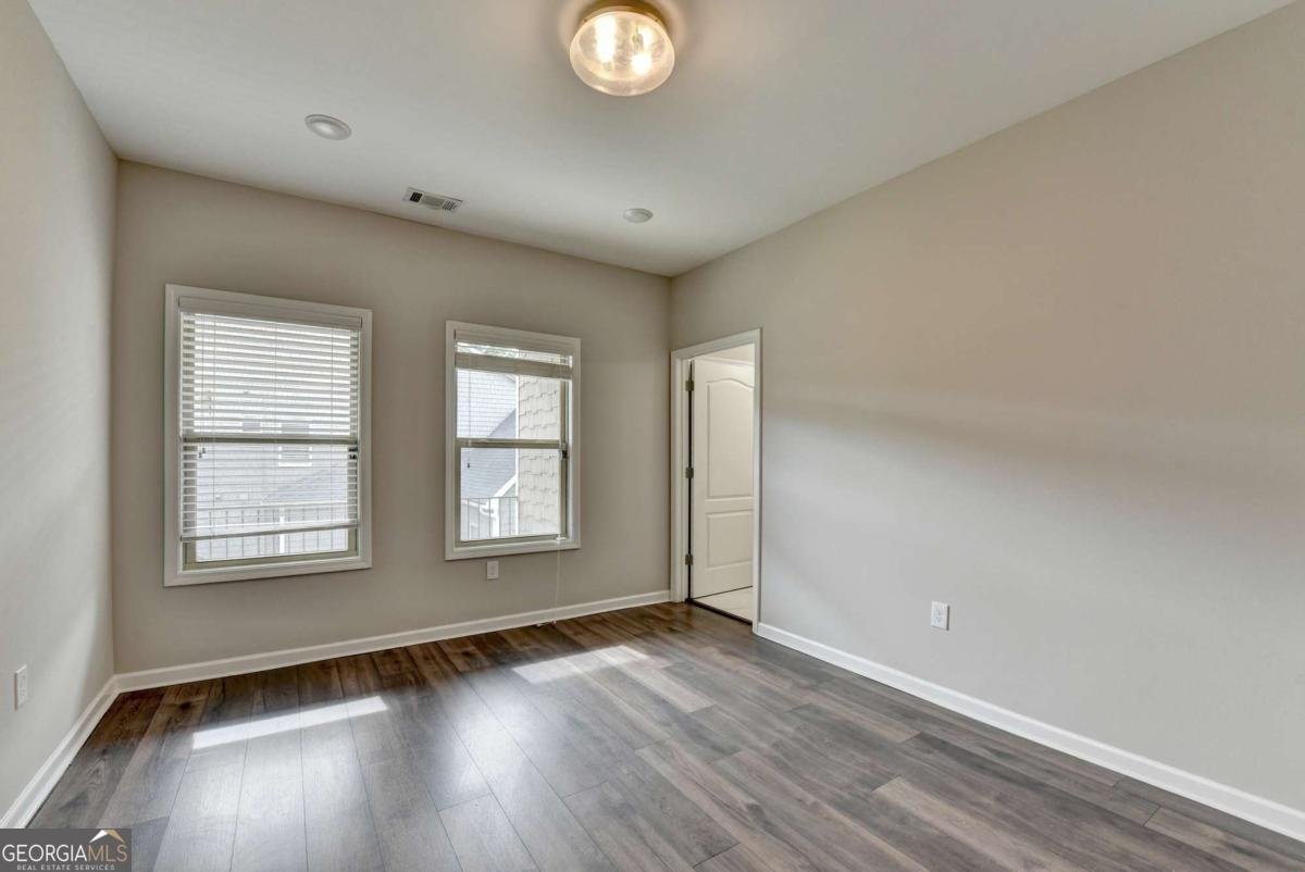 2081 Lee Road Smyrna - Photo 46