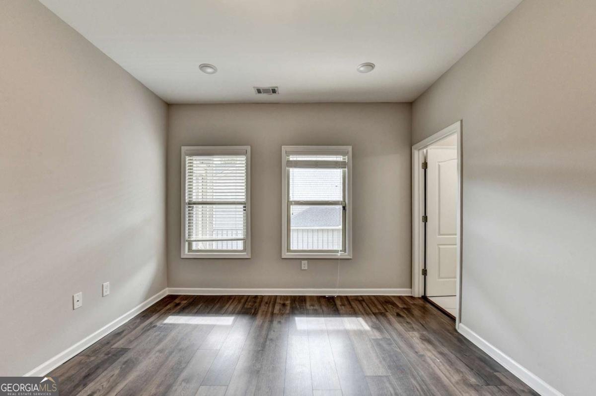 2081 Lee Road Smyrna - Photo 47