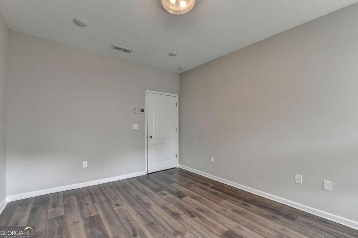 2081 Lee Road Smyrna - Photo 48
