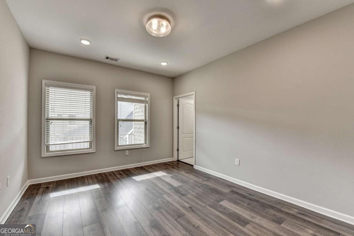 2081 Lee Road Smyrna - Photo 49