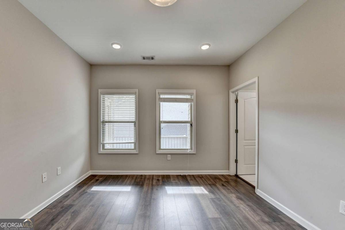 2081 Lee Road Smyrna - Photo 50