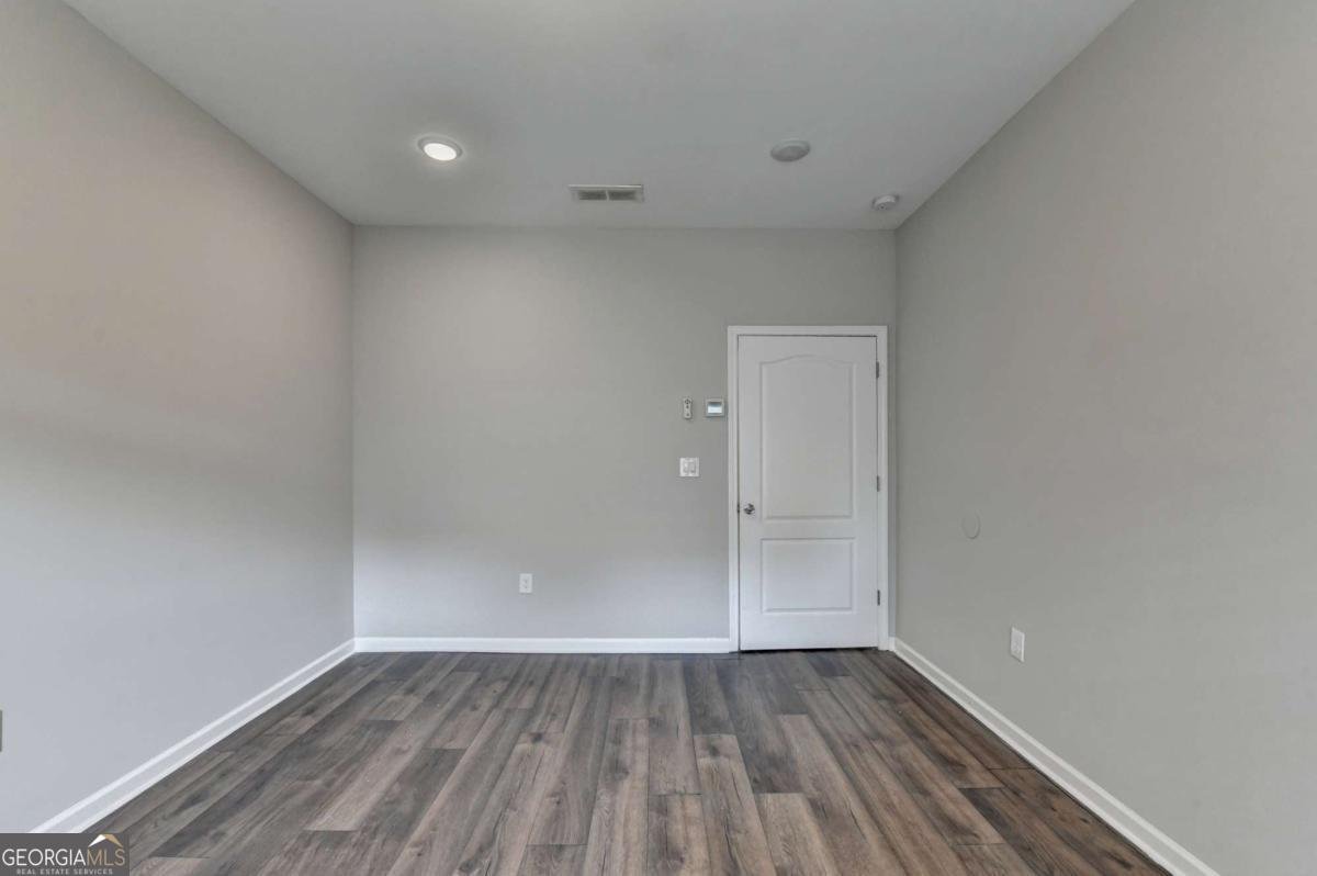 2081 Lee Road Smyrna - Photo 51