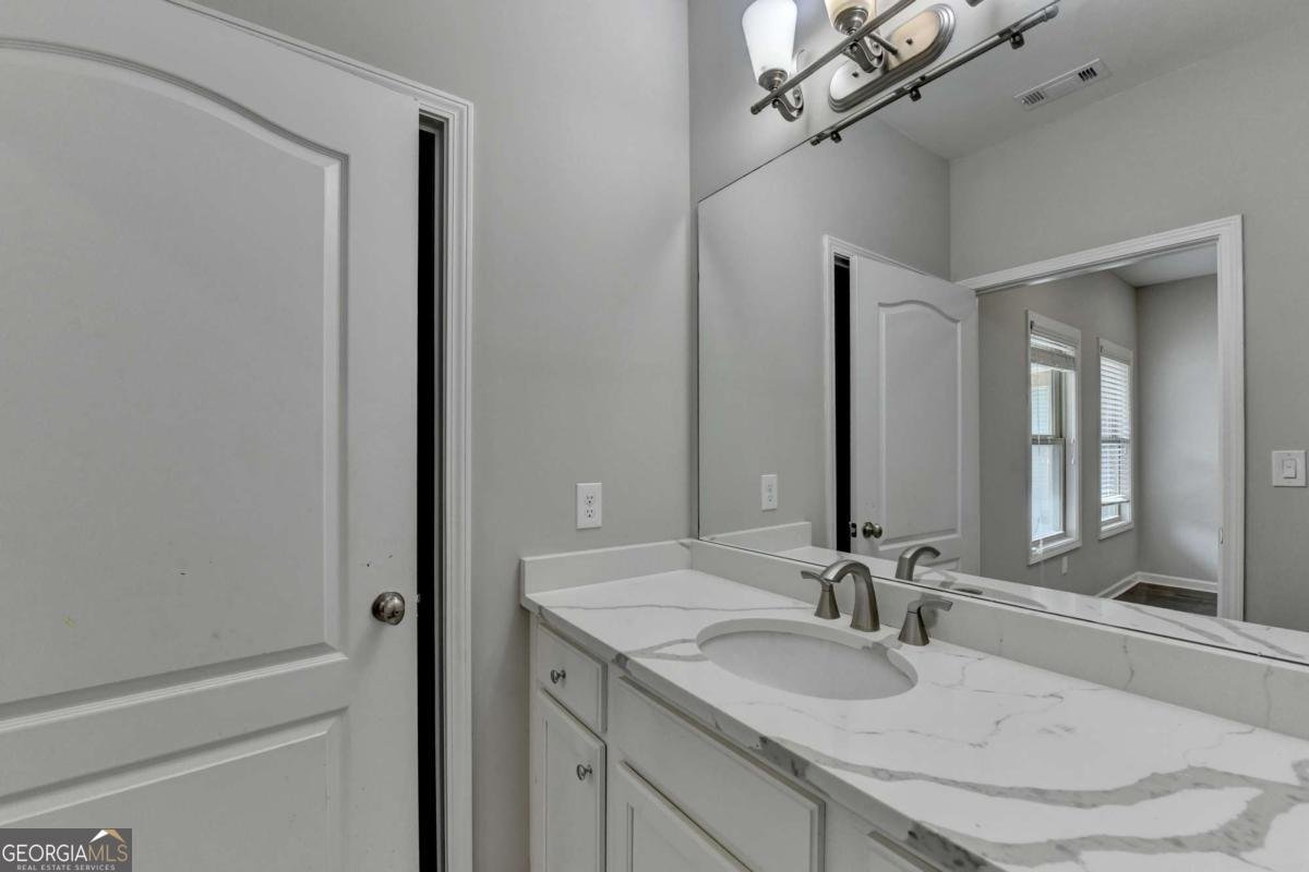 2081 Lee Road Smyrna - Photo 52