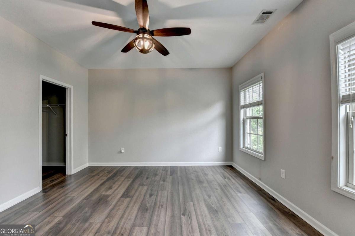 2081 Lee Road Smyrna - Photo 54