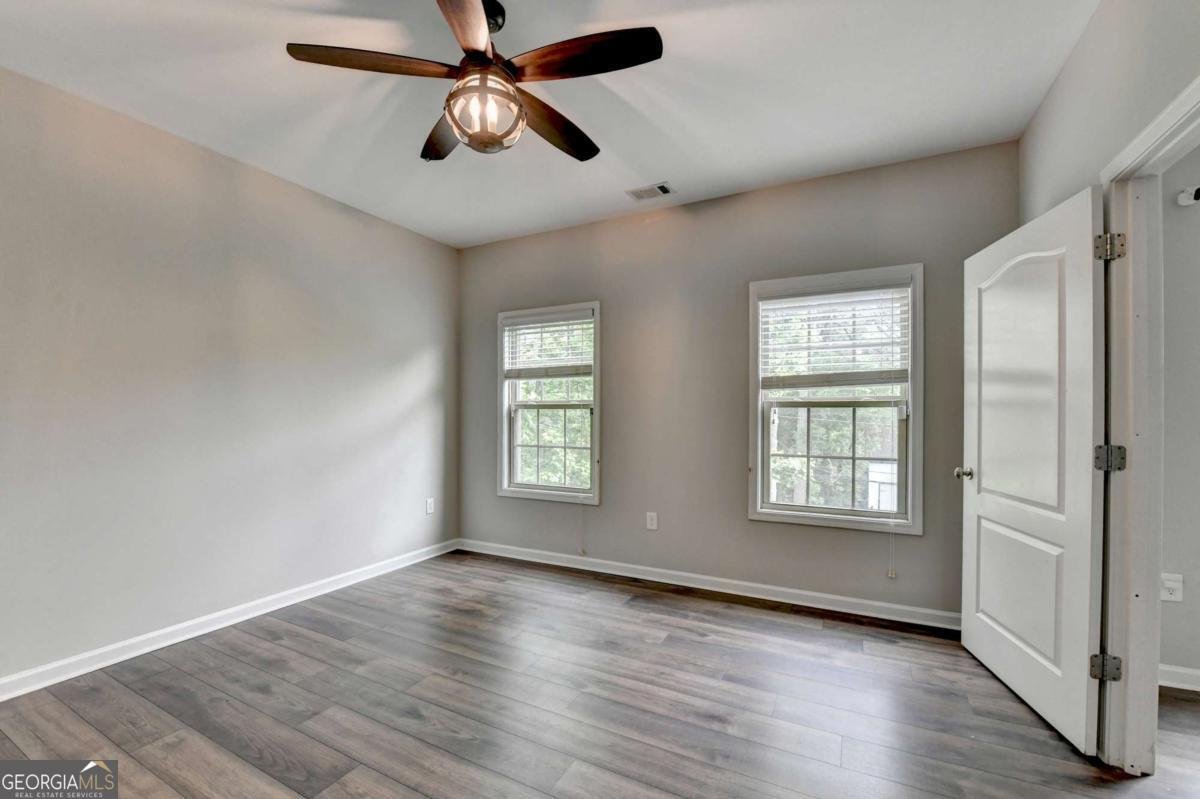 2081 Lee Road Smyrna - Photo 55