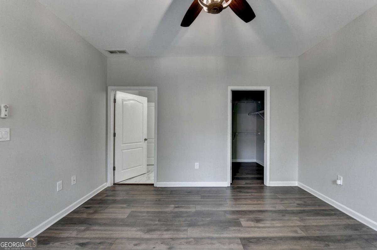 2081 Lee Road Smyrna - Photo 56