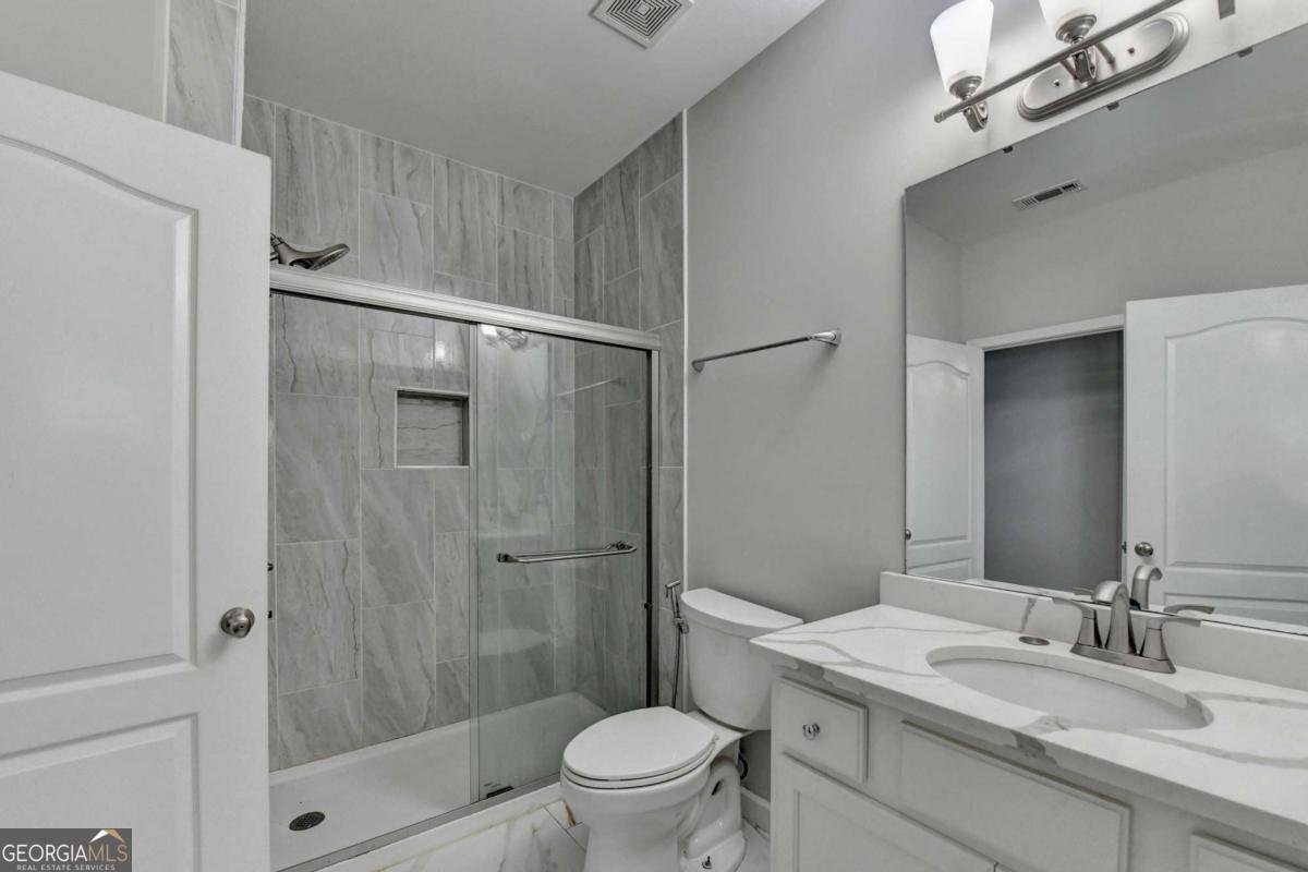 2081 Lee Road Smyrna - Photo 57