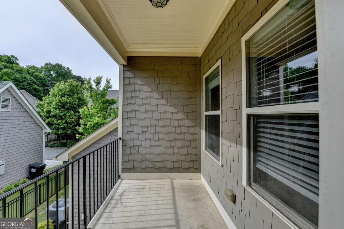 2081 Lee Road Smyrna - Photo 58