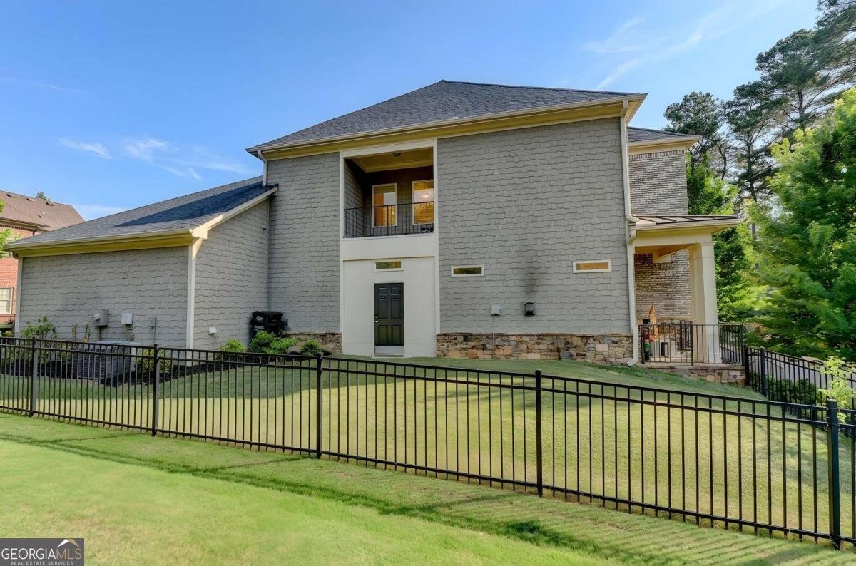 2081 Lee Road Smyrna - Photo 59