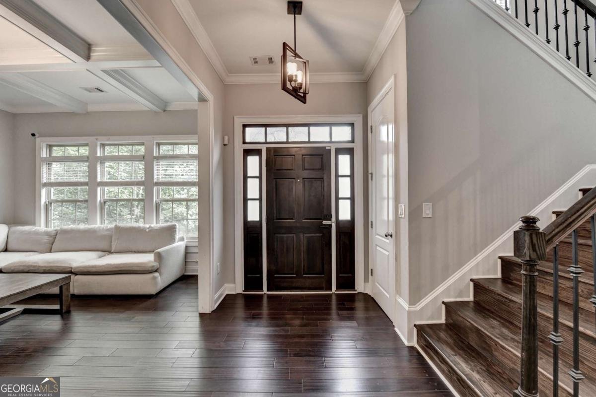 2081 Lee Road Smyrna - Photo 6