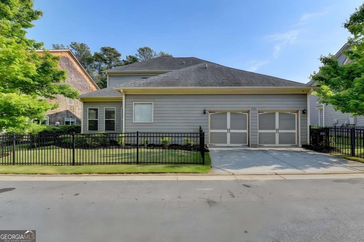 2081 Lee Road Smyrna - Photo 60