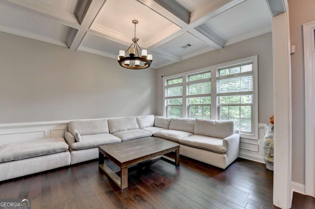 2081 Lee Road Smyrna - Photo 7