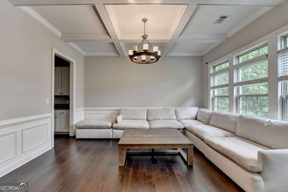 2081 Lee Road Smyrna - Photo 8