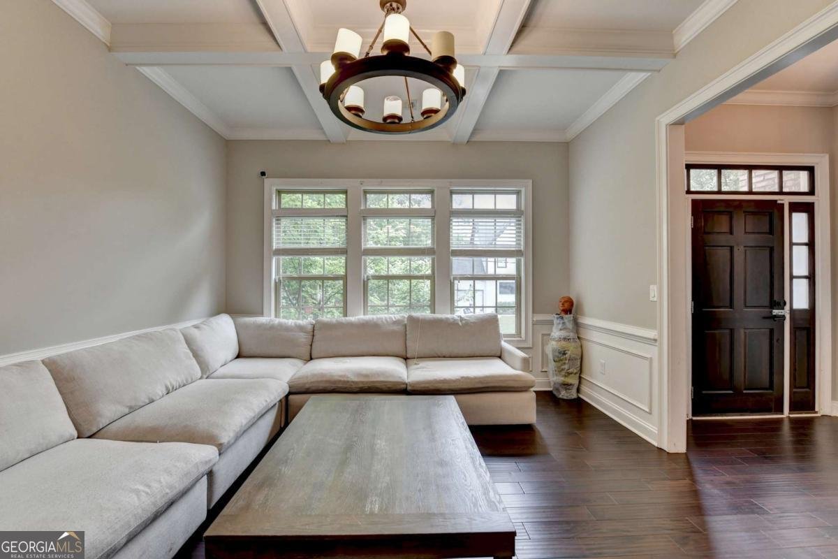 2081 Lee Road Smyrna - Photo 9