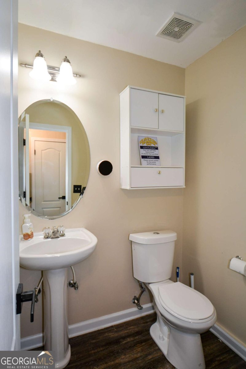 4400 Mortons Way Ellenwood - Photo 11