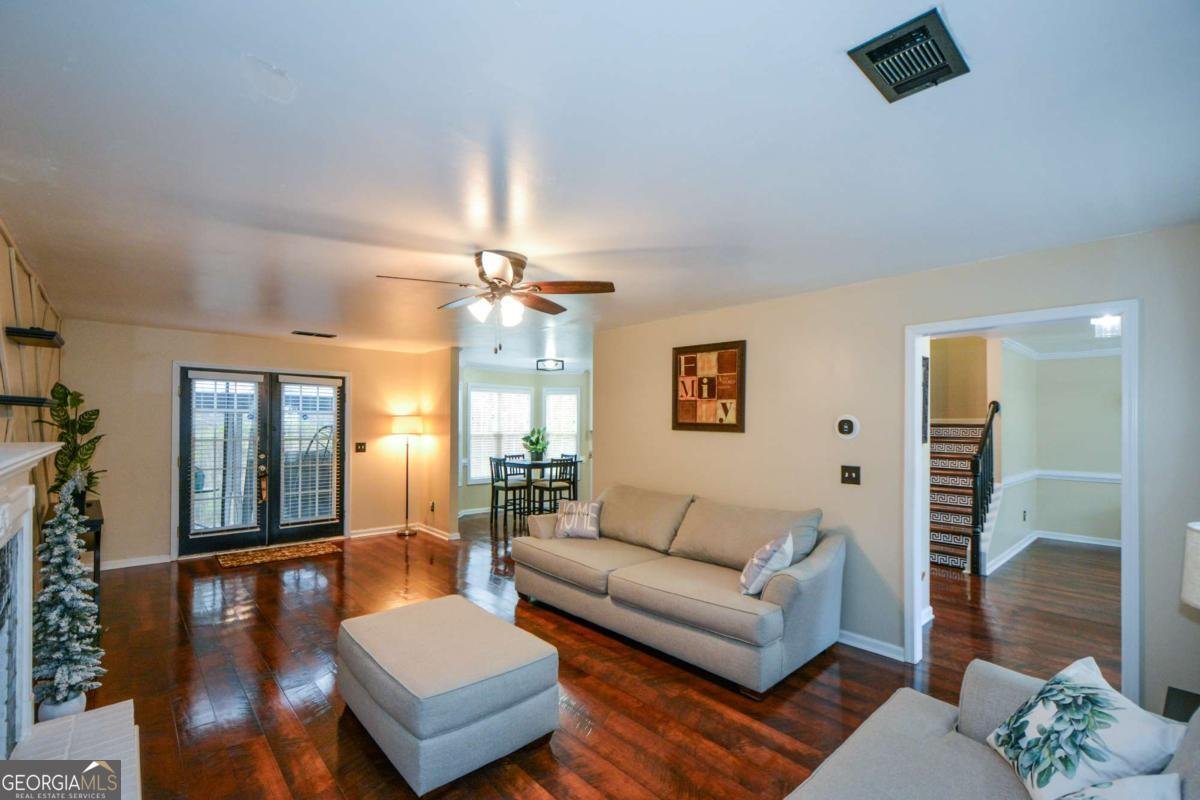 4400 Mortons Way Ellenwood - Photo 12