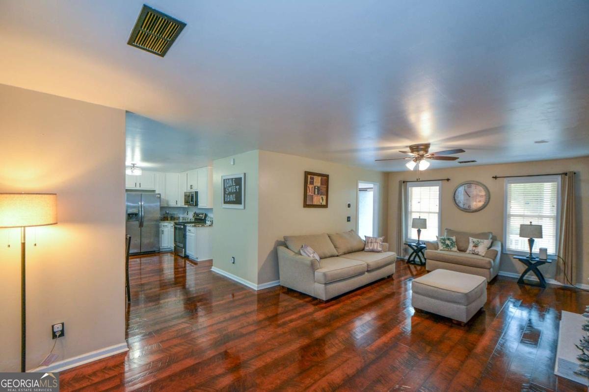 4400 Mortons Way Ellenwood - Photo 13
