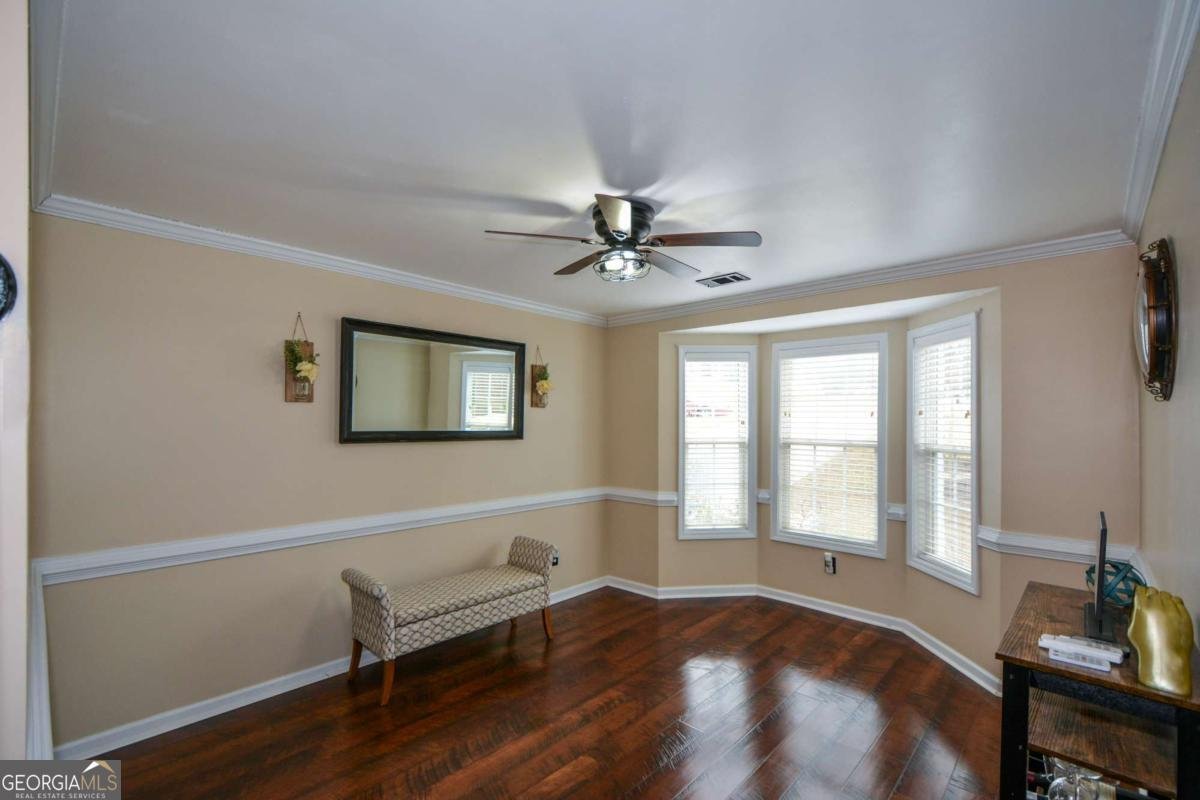 4400 Mortons Way Ellenwood - Photo 14