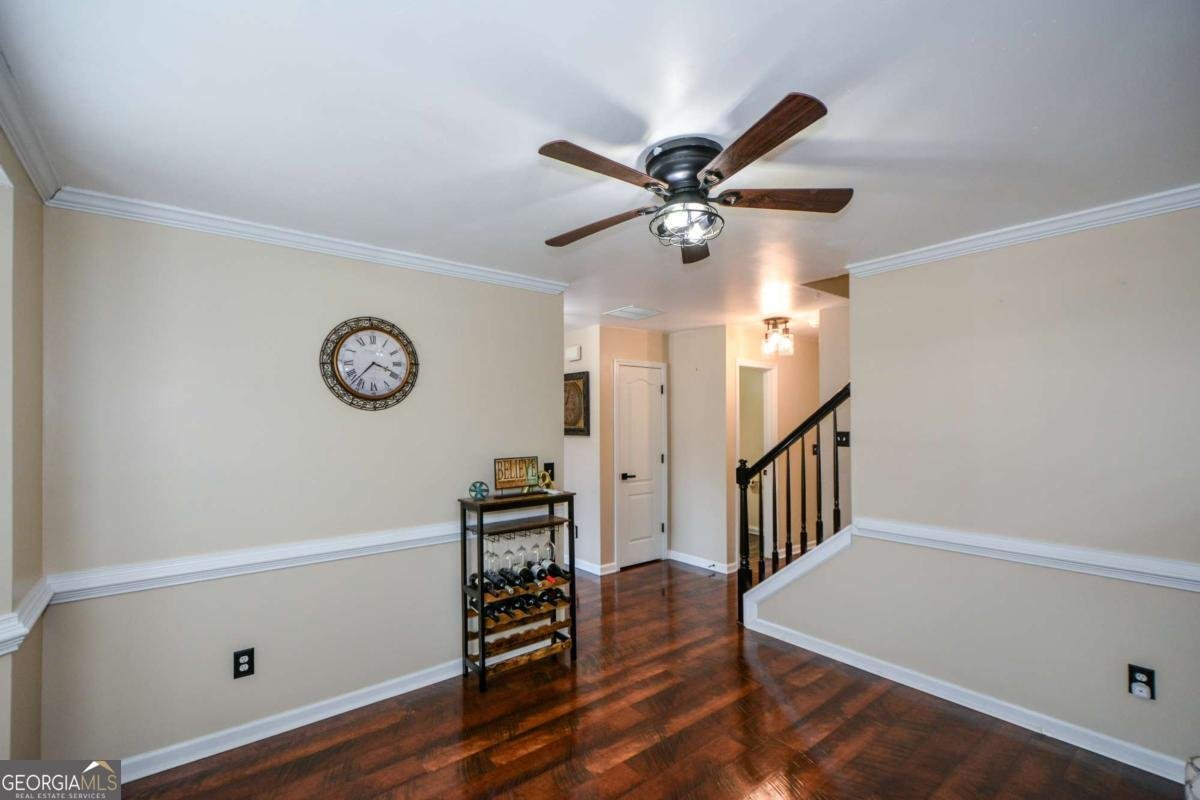 4400 Mortons Way Ellenwood - Photo 15