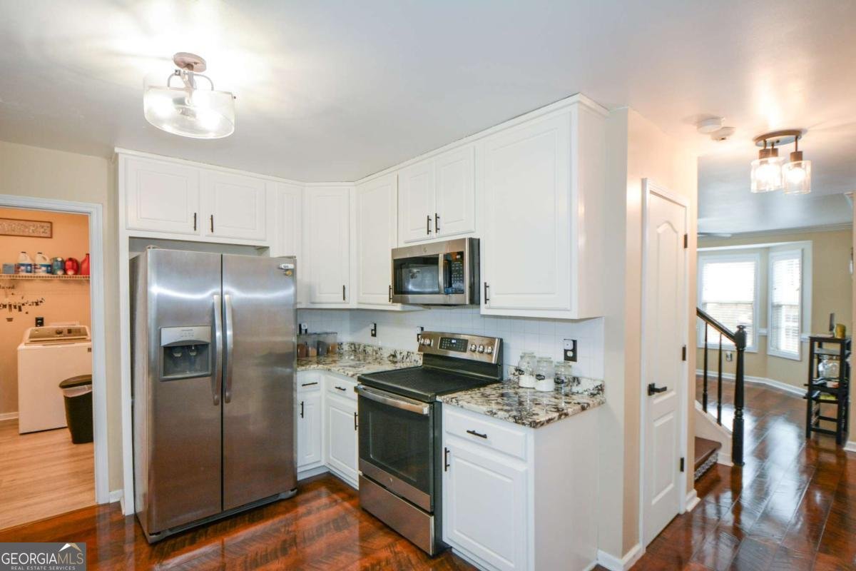4400 Mortons Way Ellenwood - Photo 17