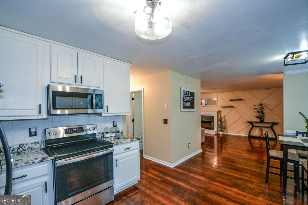4400 Mortons Way Ellenwood - Photo 19