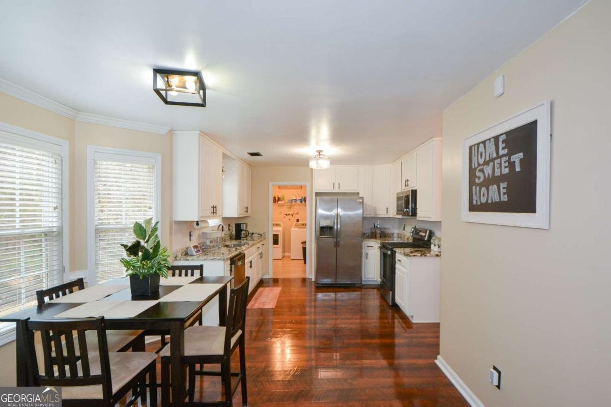 4400 Mortons Way Ellenwood - Photo 21